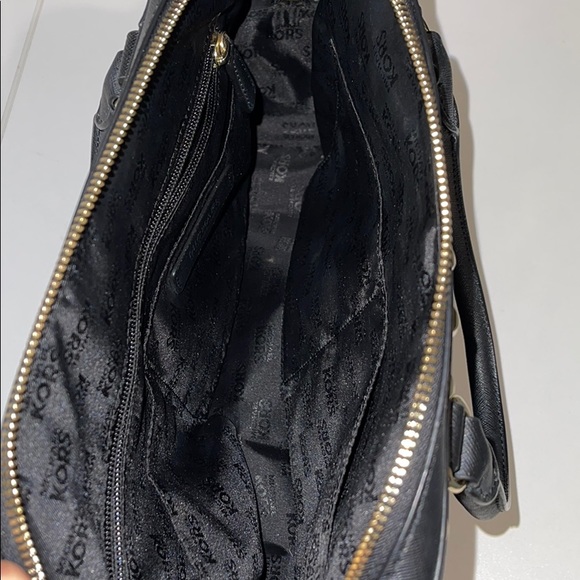 Michael Kors Handbag - Picture 3 of 6